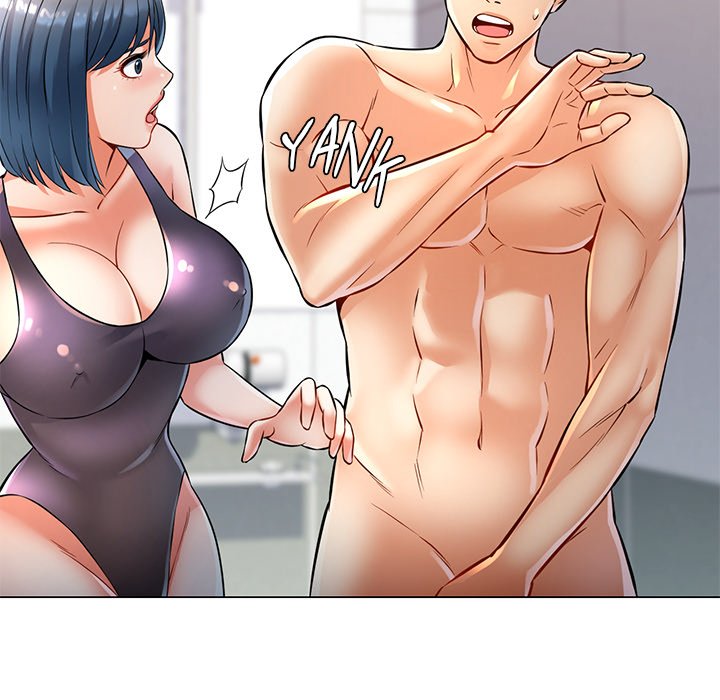 In Her Place - Chapter 5 - picture 30