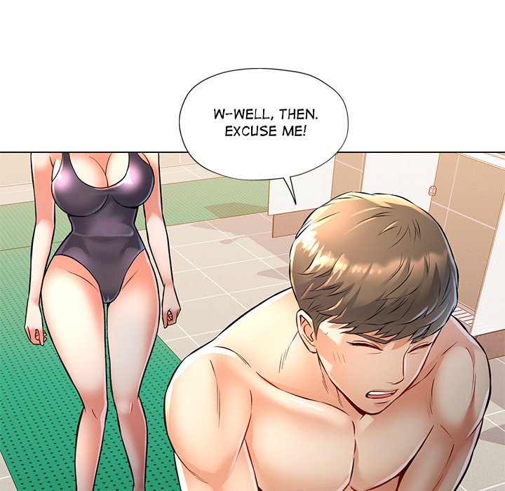 In Her Place - Chapter 5 - picture 32