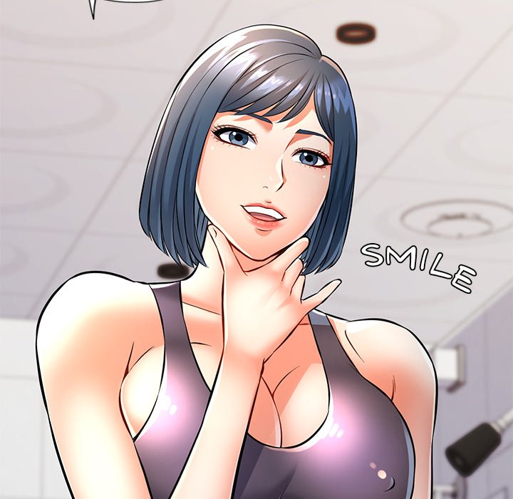 In Her Place - Chapter 5 - picture 37