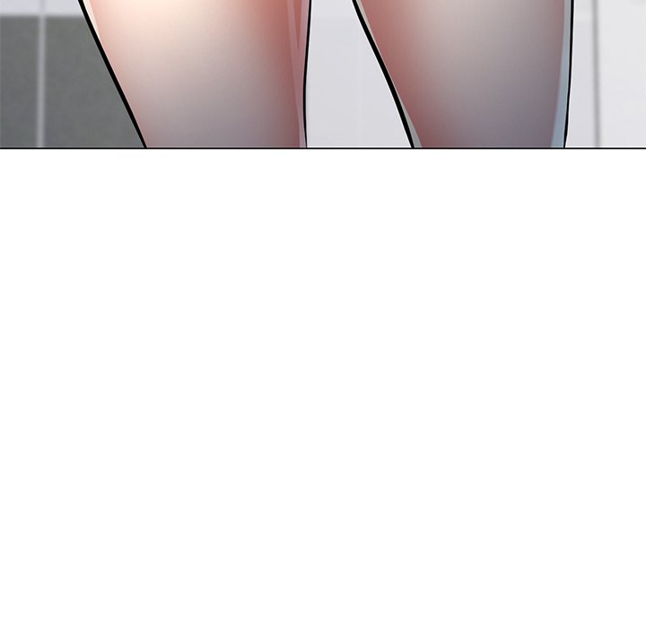 In Her Place - Chapter 5 - picture 39