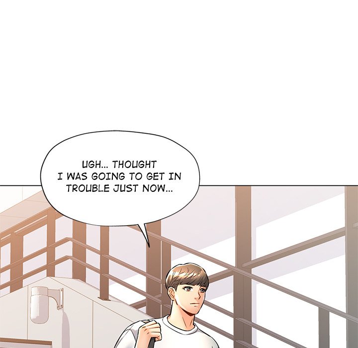 In Her Place - Chapter 5 - picture 40