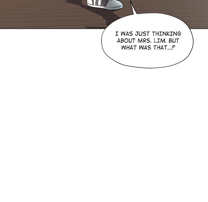 In Her Place - Chapter 5 - picture 42
