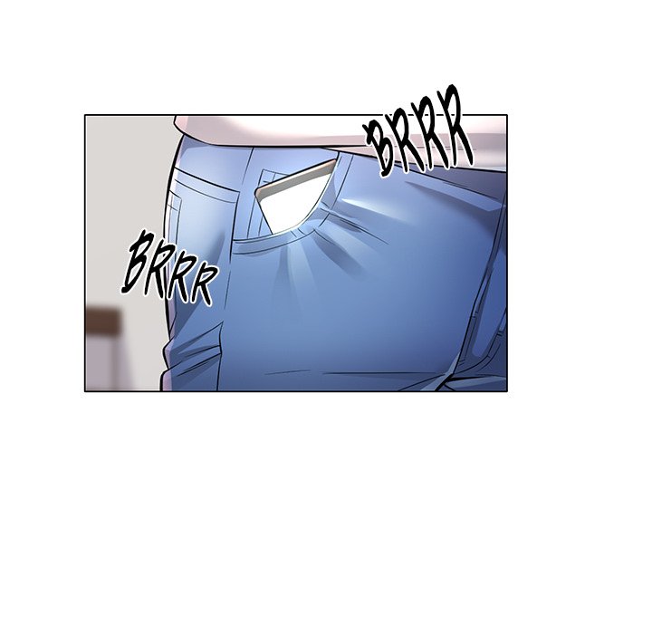 In Her Place - Chapter 5 - picture 43