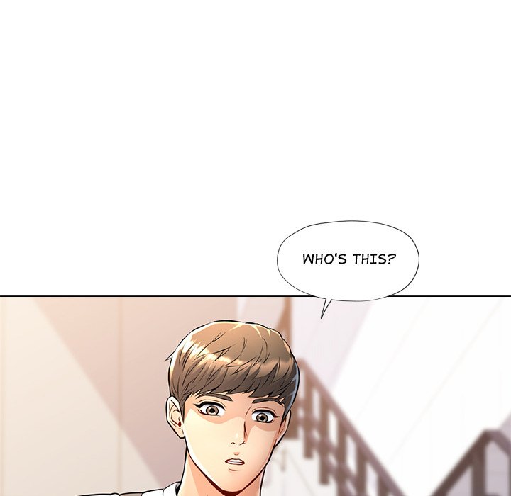 In Her Place - Chapter 5 - picture 44