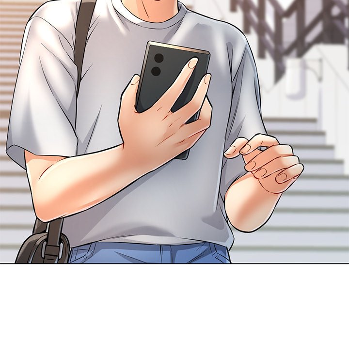 In Her Place - Chapter 5 - picture 45