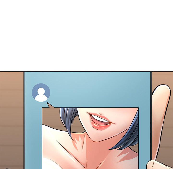 In Her Place - Chapter 5 - picture 48