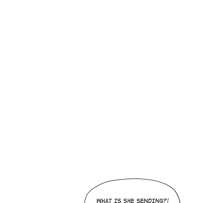 In Her Place - Chapter 5 - picture 50