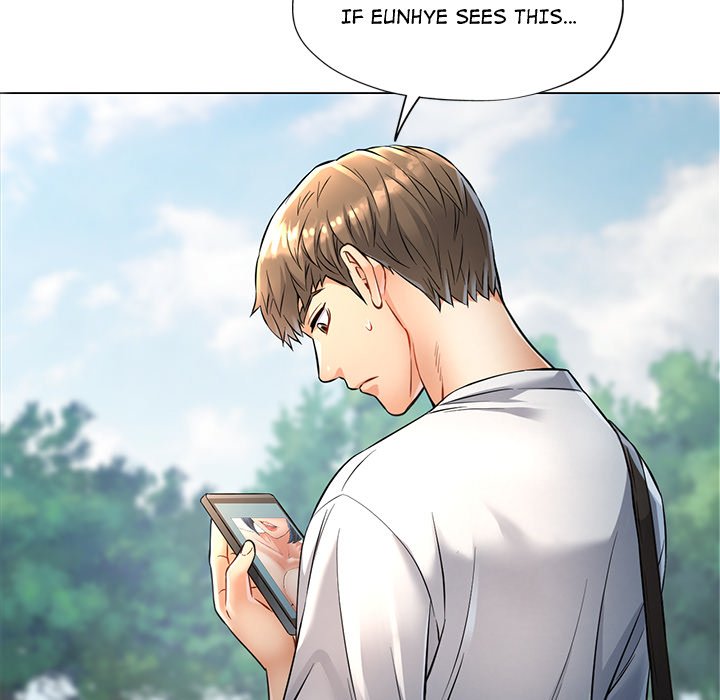 In Her Place - Chapter 5 - picture 51