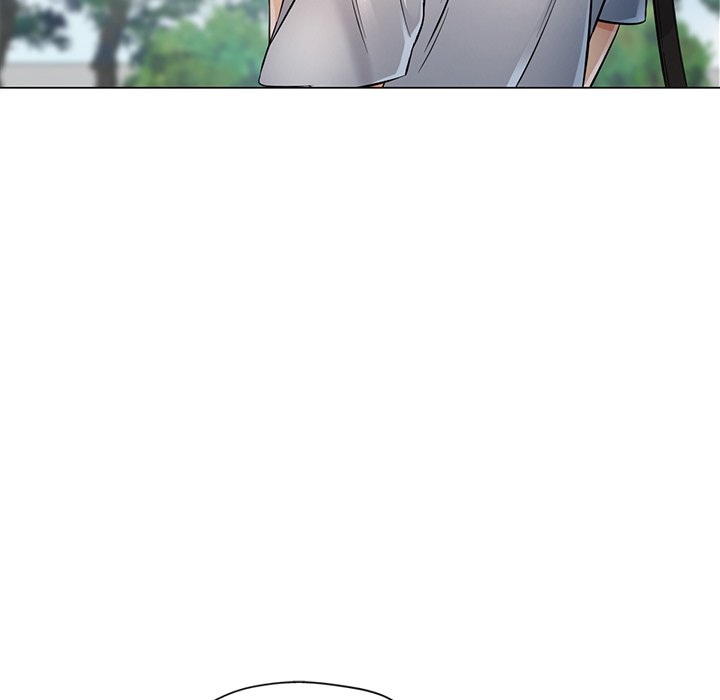 In Her Place - Chapter 5 - picture 52