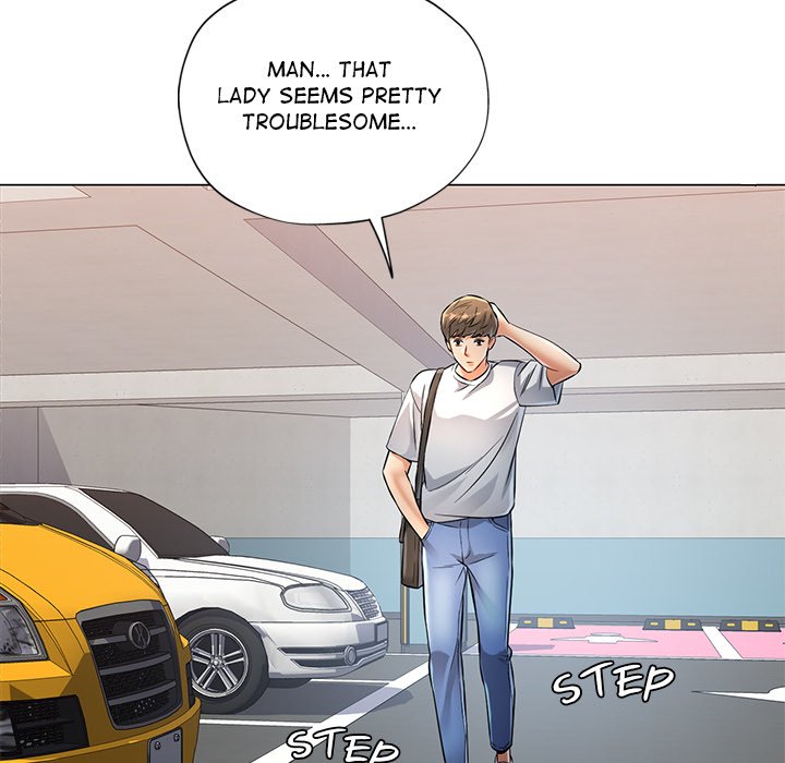 In Her Place - Chapter 5 - picture 53