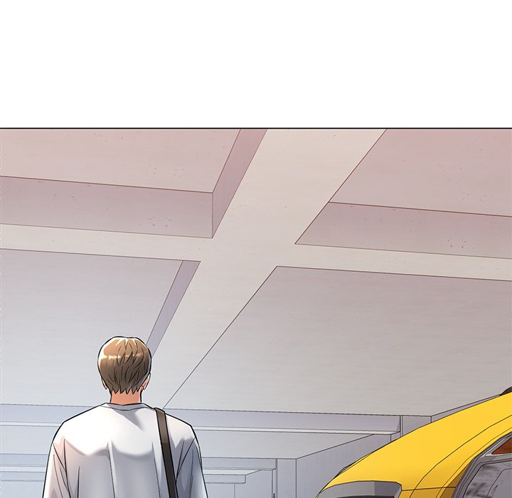 In Her Place - Chapter 5 - picture 55