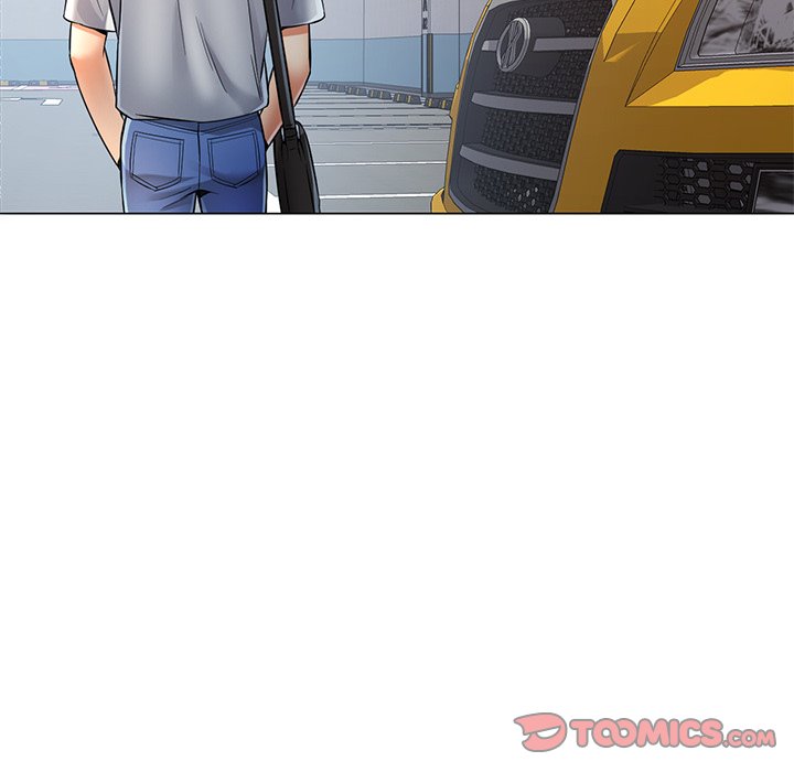 In Her Place - Chapter 5 - picture 56