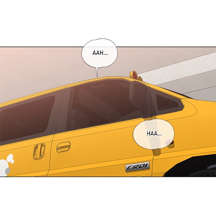 In Her Place - Chapter 5 - picture 57