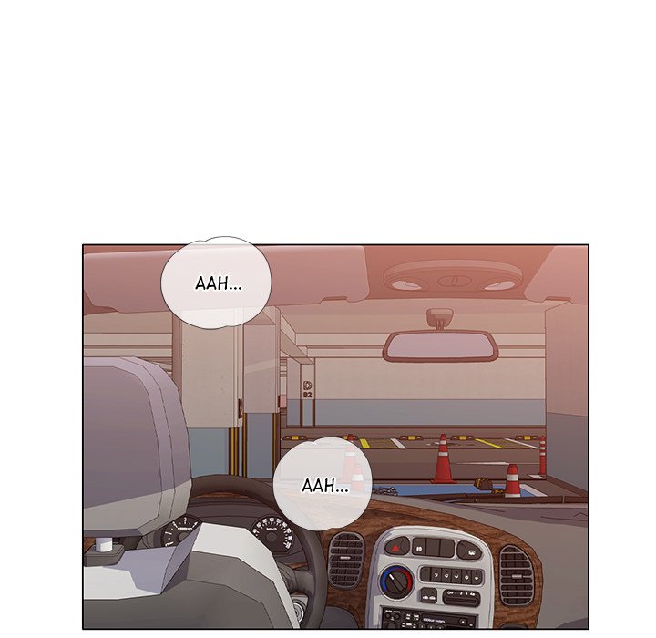 In Her Place - Chapter 5 - picture 58