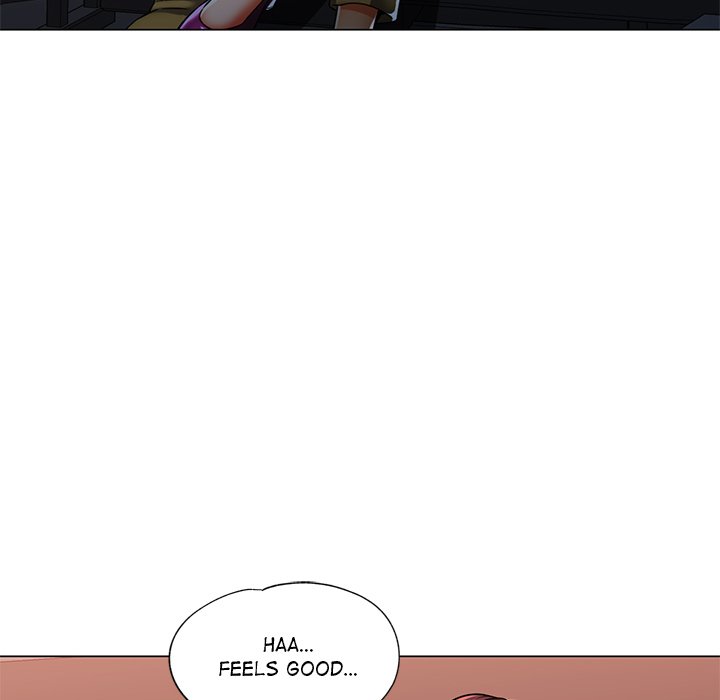 In Her Place - Chapter 5 - picture 61