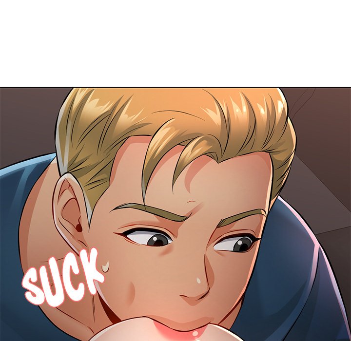 In Her Place - Chapter 5 - picture 64