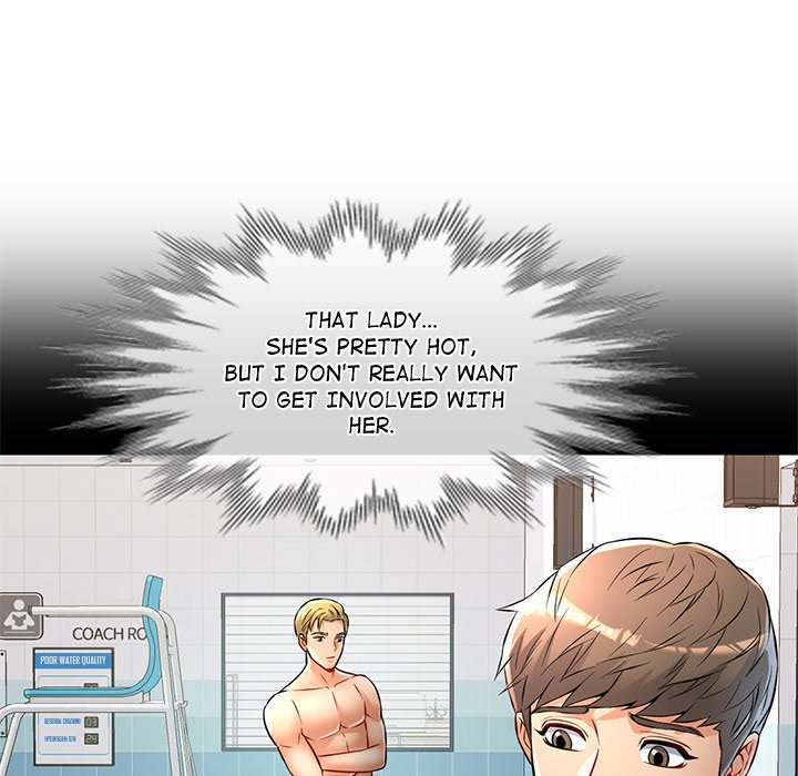 In Her Place - Chapter 5 - picture 66