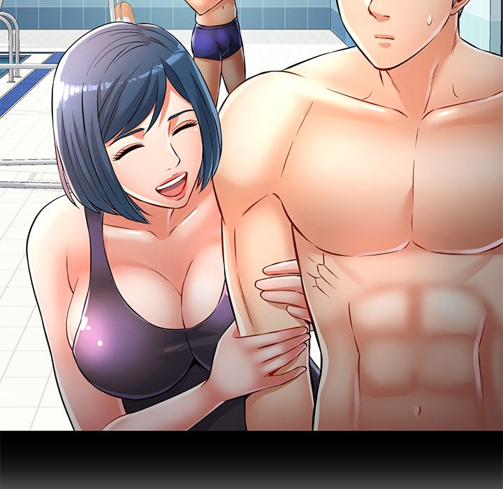 In Her Place - Chapter 5 - picture 67