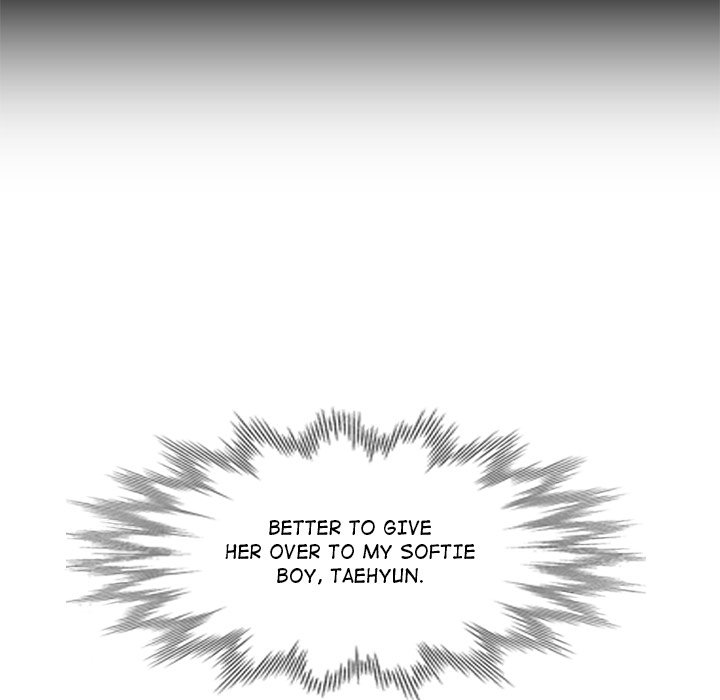 In Her Place - Chapter 5 - picture 68
