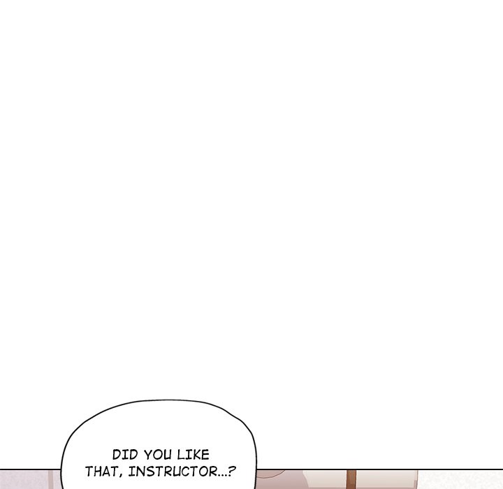 In Her Place - Chapter 5 - picture 7