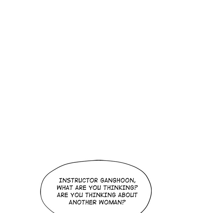 In Her Place - Chapter 5 - picture 70