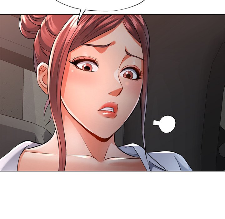 In Her Place - Chapter 5 - picture 71