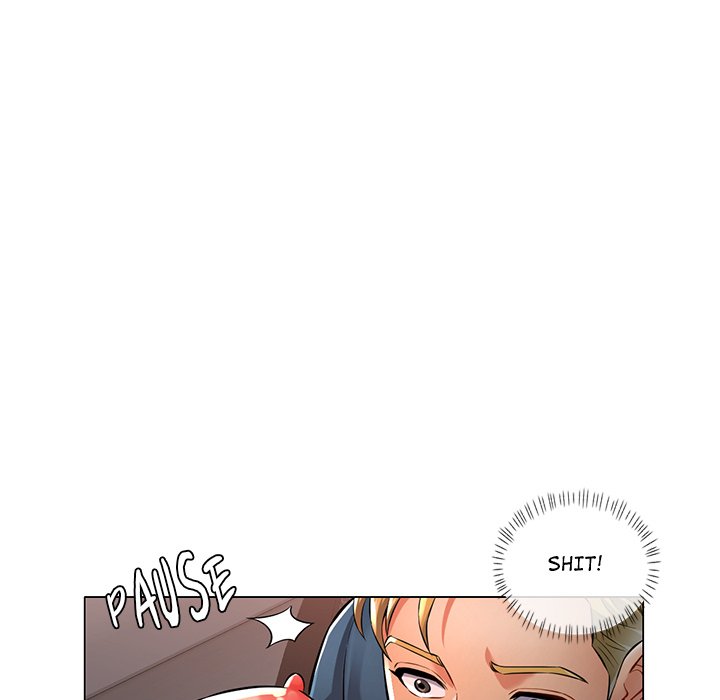 In Her Place - Chapter 5 - picture 72