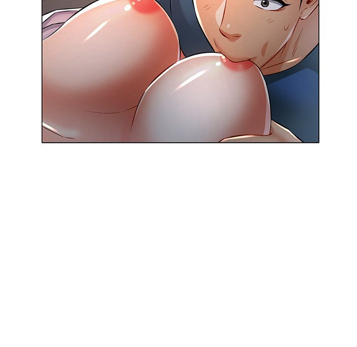 In Her Place - Chapter 5 - picture 73
