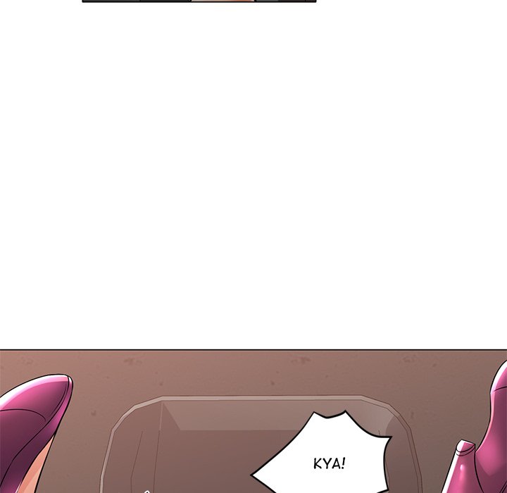 In Her Place - Chapter 5 - picture 75