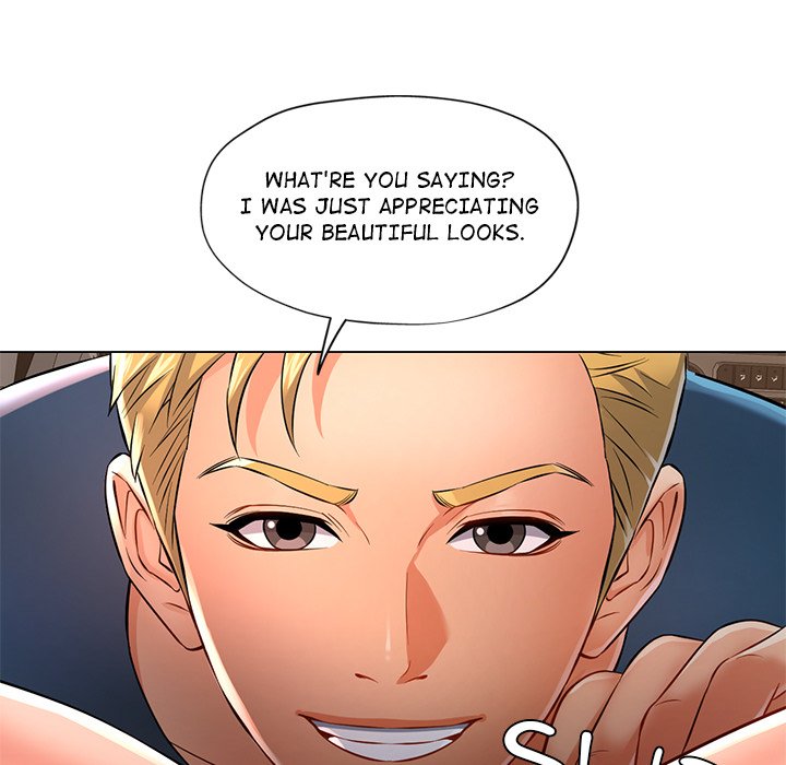 In Her Place - Chapter 5 - picture 78