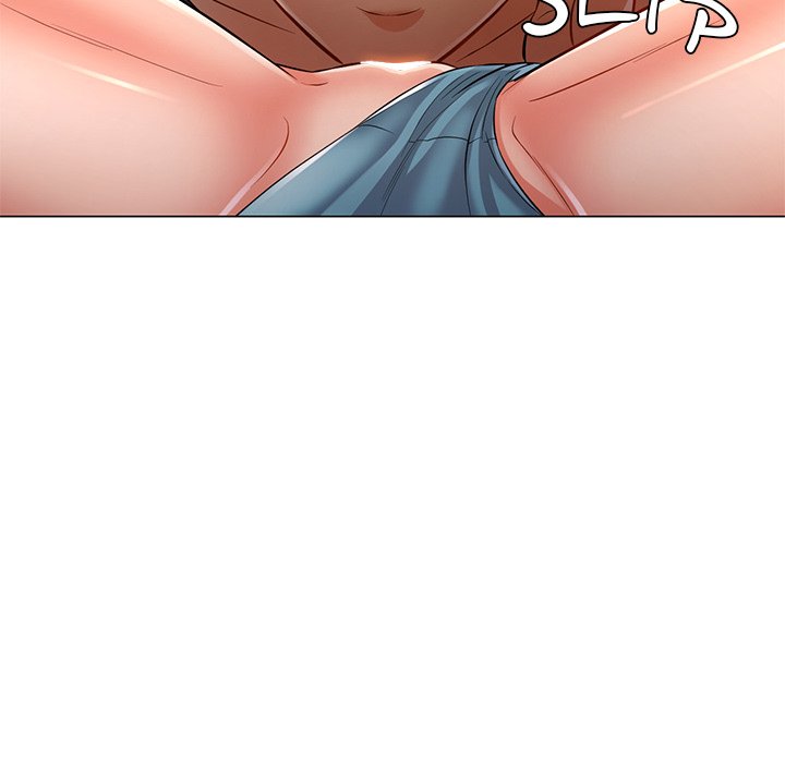In Her Place - Chapter 5 - picture 79