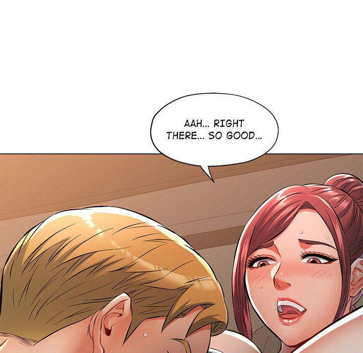 In Her Place - Chapter 5 - picture 80