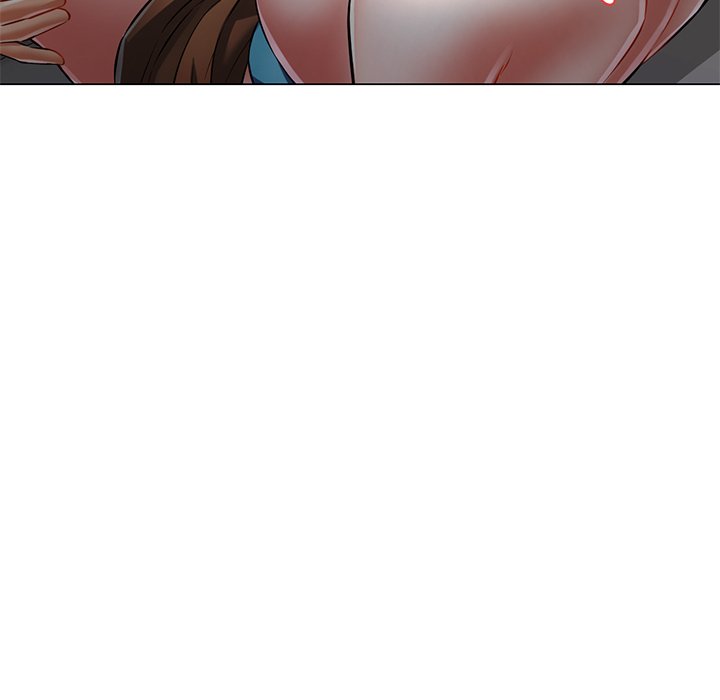 In Her Place - Chapter 5 - picture 84