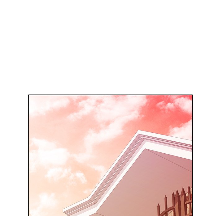 In Her Place - Chapter 5 - picture 85