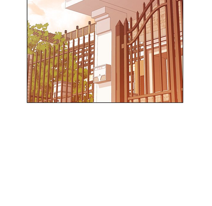 In Her Place - Chapter 5 - picture 86