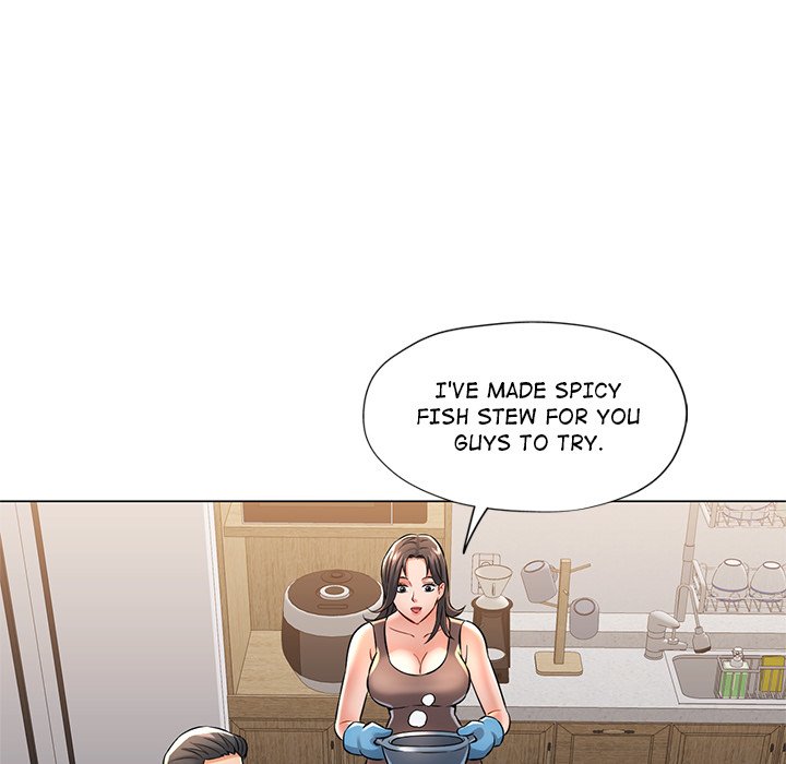 In Her Place - Chapter 5 - picture 87