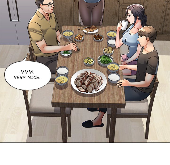In Her Place - Chapter 5 - picture 88