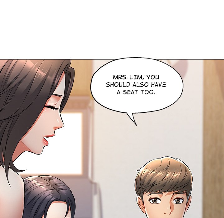 In Her Place - Chapter 5 - picture 90