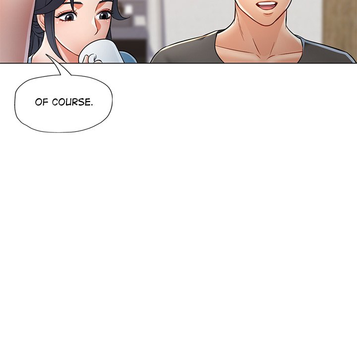 In Her Place - Chapter 5 - picture 91