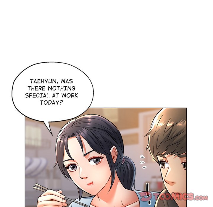 In Her Place - Chapter 5 - picture 92