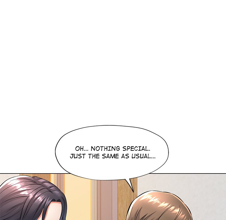 In Her Place - Chapter 5 - picture 94