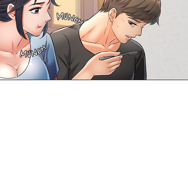 In Her Place - Chapter 5 - picture 95