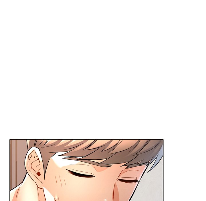 In Her Place - Chapter 5 - picture 96