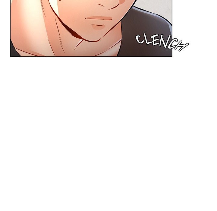 In Her Place - Chapter 5 - picture 97