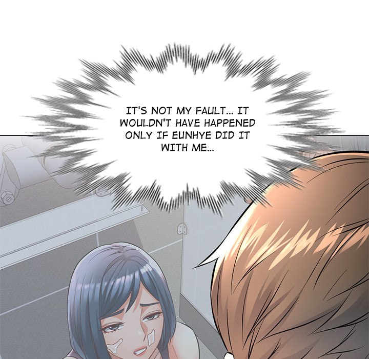 In Her Place - Chapter 5 - picture 98