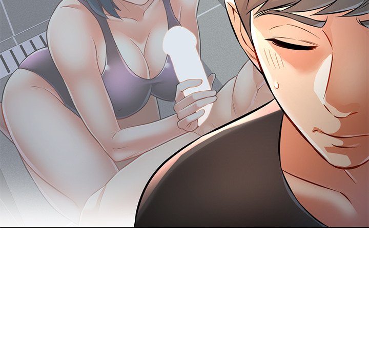 In Her Place - Chapter 5 - picture 99