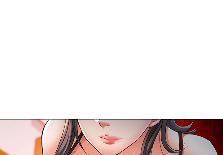 In Her Place - Chapter 6 - picture 0
