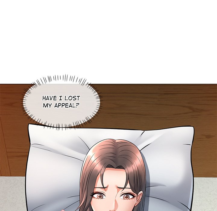 In Her Place - Chapter 6 - picture 10