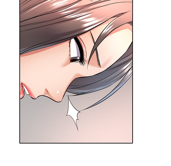 In Her Place - Chapter 6 - picture 100