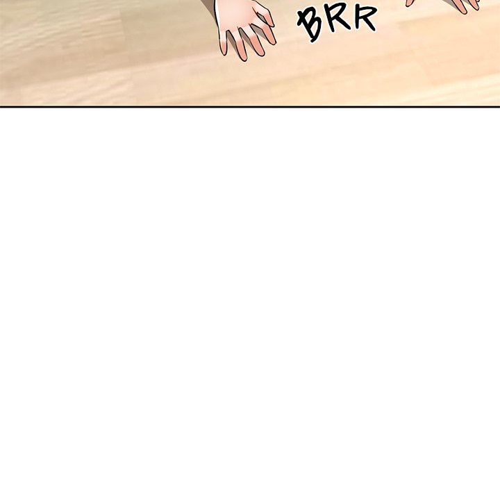 In Her Place - Chapter 6 - picture 103